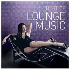 Best Of Lounge Music