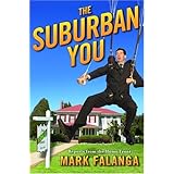 the suburban you reports from the home front