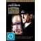 BEST OF CINEMA