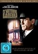 Es war einmal in Amerika (Langfassung) [Special Edition] [2 DVDs]