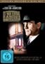 Once Upon a Time in America