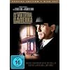 Es war einmal in Amerika (Langfassung) (2 DVDs) Es war einmal in Amerika (Langfassung) (2 DVDs)