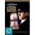 Es war einmal in Amerika (Langfassung) [Special Edition] [2 DVDs]