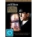 Es war einmal in Amerika (Langfassung) (2 DVDs)