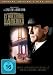 Es war einmal in Amerika (Langfassung) [Special Edition] [2 DVDs]