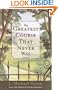 The Greatest Course That Never Was: A Novel