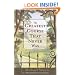 The Greatest Course That Never Was: A Novel