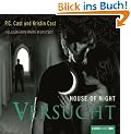 Band 6: Versucht
