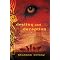 Upcoming YA Paranormal & Fantasy Books that interest me