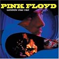 London 1966-1967