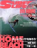 SURFIN\' LIFE (�����ե���饤��) 2008ǯ 07��� [����]