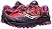 Saucony Women's Xodus 6.0 GTX Trail Running Shoe