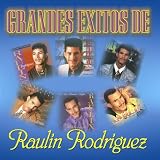 Grandes Exitos De
