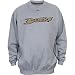 Lee Sport Anaheim Ducks Winning Crew Sweatshirt