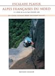 Alpes fran�aises du Nord : Escapade p...