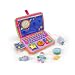 Baby's First Laptop Computer Playset