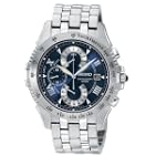 Seiko Mens