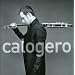 Calogero