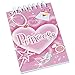 U.S. Toy Princess Crown Memo Pads