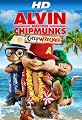 play video on Amazon Instant Video