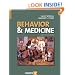 Behavior and Medicine