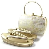 ㎿ȐDn@obNZbg@11@yz