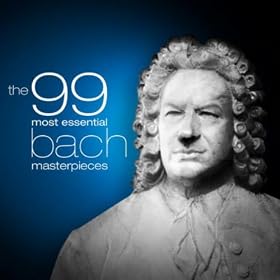 Mass in B Minor, BWV 232: Dona nobis pacem