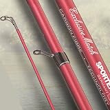 SPORTEX EXCLUSIVE MATCH, Matchrute, Wg. 8-16g, 3,90m