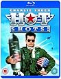 Hot Shots! [Blu-ray] [1991] [Region Free]