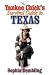 Image of The Yankee Chick's Survival Guide to Texas