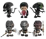 コスベイビー AVP アソート (1BOX=24ピース)