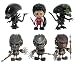 コスベイビー AVP アソート (1BOX=24ピース)