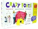 Crazy Forts!