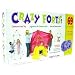 Crazy Forts!