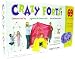 Crazy Forts!