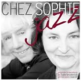 Chez Sophie Jazz