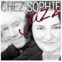 Chez Sophie Jazz