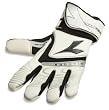 Diadora Olimpico Goalie Glove
