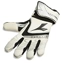 Diadora Olimpico Goalie Glove