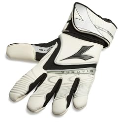 Diadora Olimpico Goalie Glove