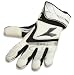 Sporting Goods : Diadora Olimpico Goalie Glove