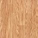 Tarkett Preference Plus NT - Oaken 6 Vanilla Vinyl Flooring