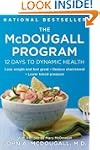 The McDougall Program: 12 Days to Dyn...