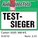 Auszeichnung