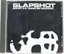 Slapshot - Greatest Hits: Slashes & Crosschecks