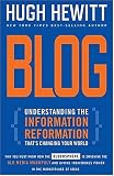 Blog: Understanding the Information Reformation That's Changing Your World