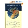 Women's Bodies, Women's Wisdom Cards