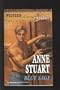 Blue Sage (Western Lovers: Ranch Rogues #2)