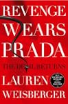 Revenge Wears Prada: The Devil Returns