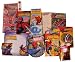 Spider-man Ultimate Basket Gift Basket - Ideal For Birthday, Christmas, Easter or Get Well!_s-2